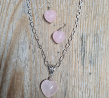 Lade das Bild in den Galerie-Viewer, Edelsteinkette