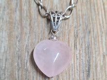 Lade das Bild in den Galerie-Viewer, Edelsteinkette