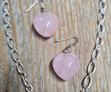 Lade das Bild in den Galerie-Viewer, Edelsteinkette